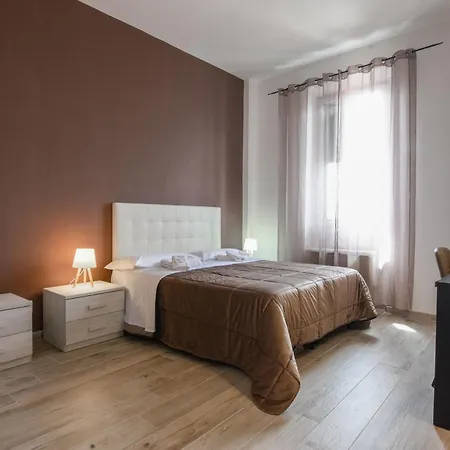 Garbatella House Apartment Rome Exterior photo