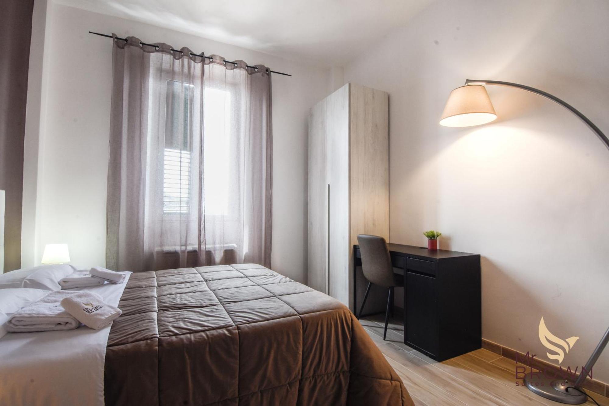 Garbatella House Rome